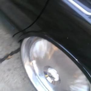 Meet your Posher, Richie